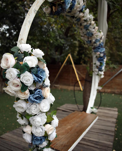 Oksijen Park - Düğün Salonları - Bursa